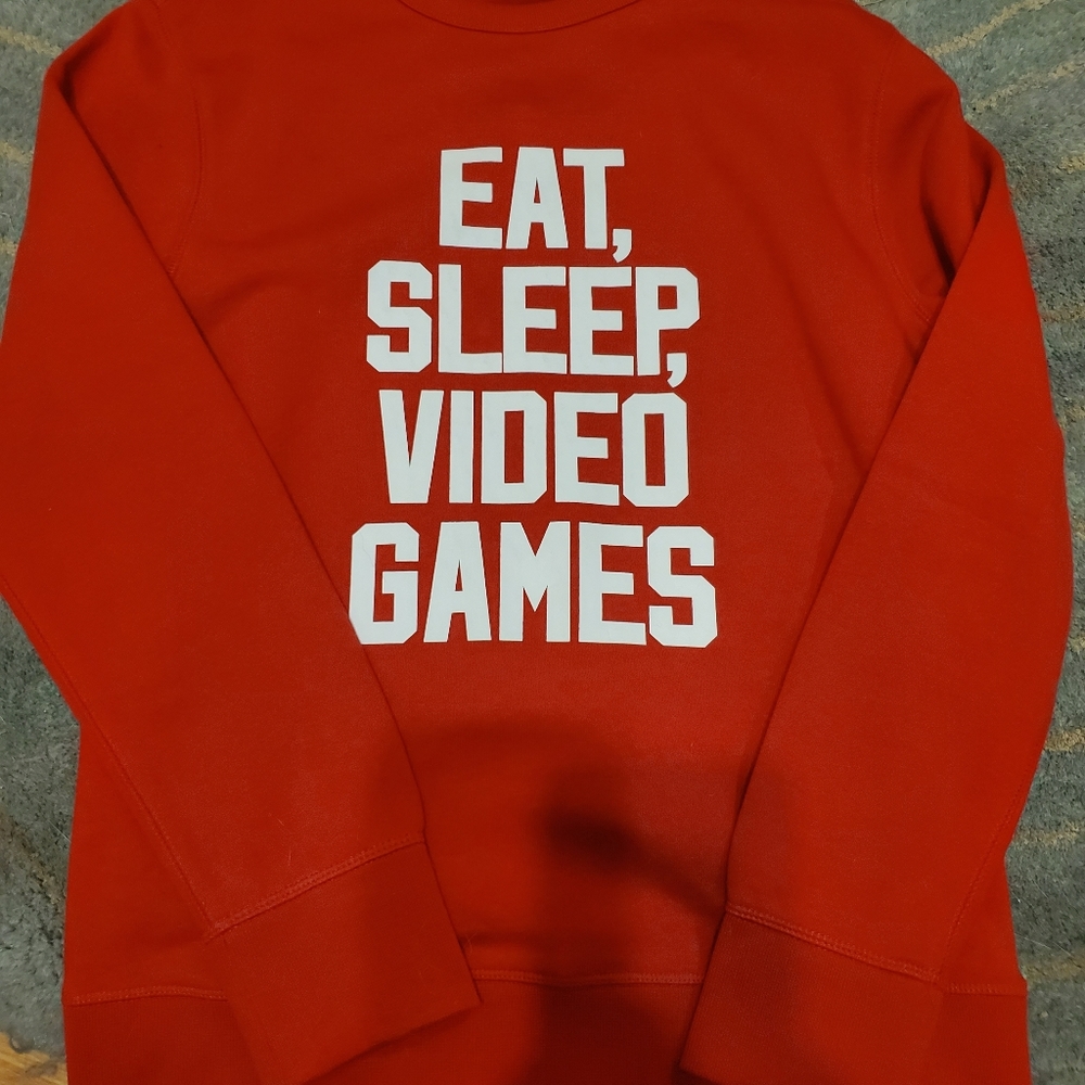 GAP 3-shirt bundle NWT Boys L/XL (10-12)